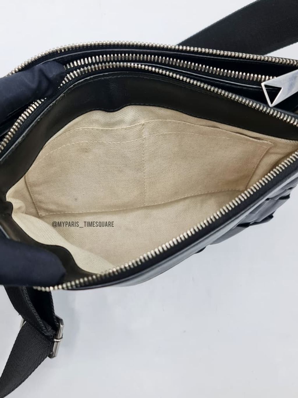 76941ee0-c47f-44d0-892f-323b43fad8de