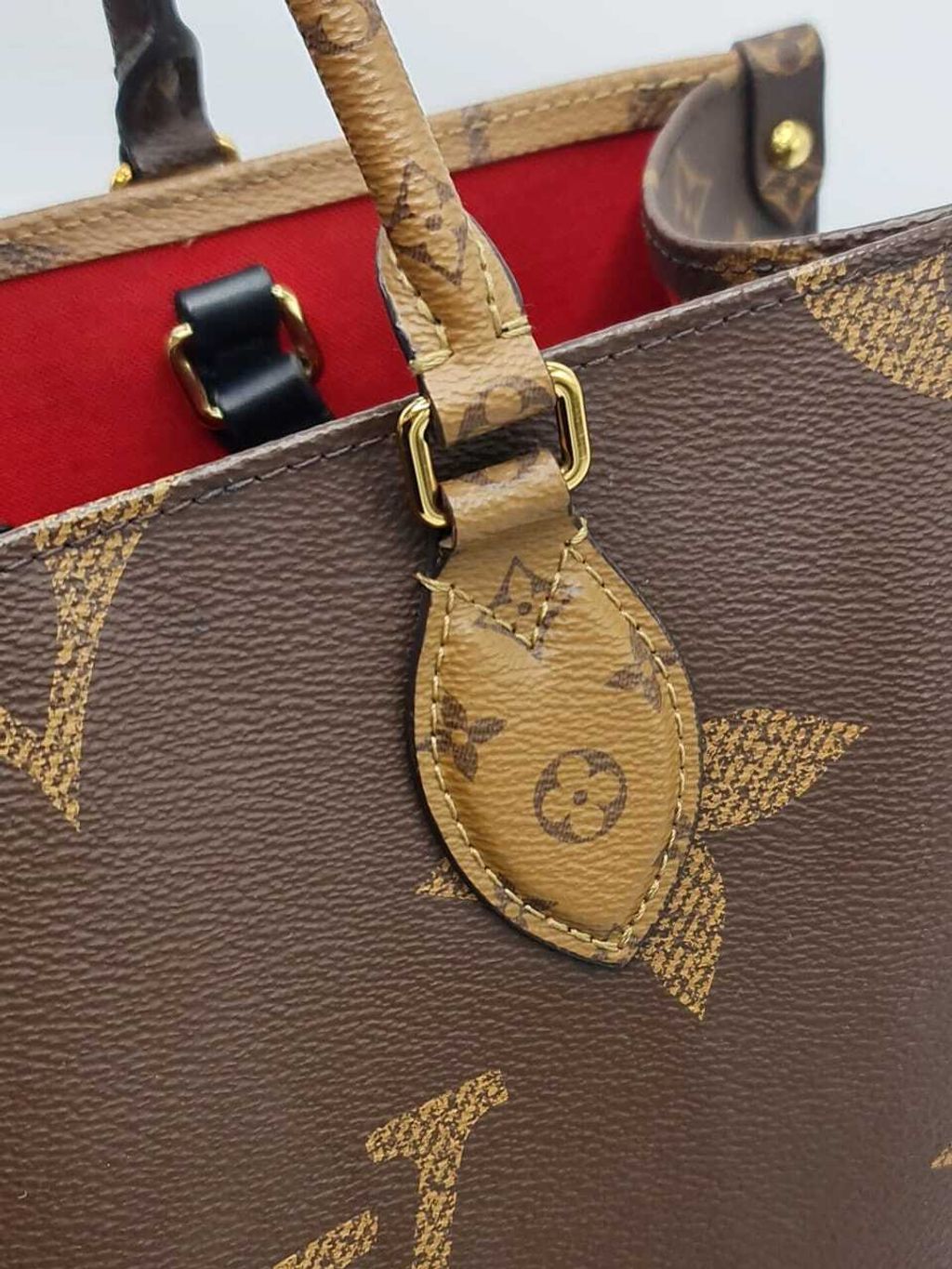 ce4bf52b-9675-463a-abec-558b0698fba2