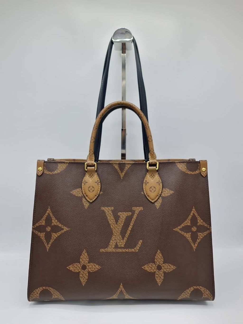 19d81e20-d810-4a51-9e19-ac487204a7cf