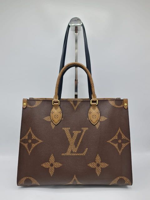 19d81e20-d810-4a51-9e19-ac487204a7cf