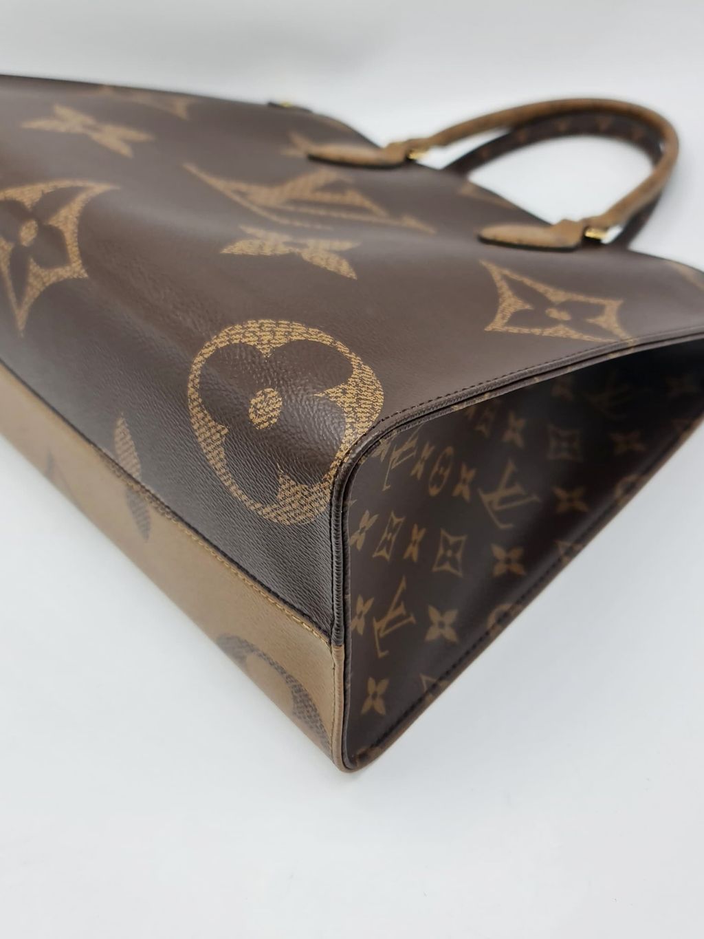 cba5289a-630f-4dcc-a1f1-961dd62ab532