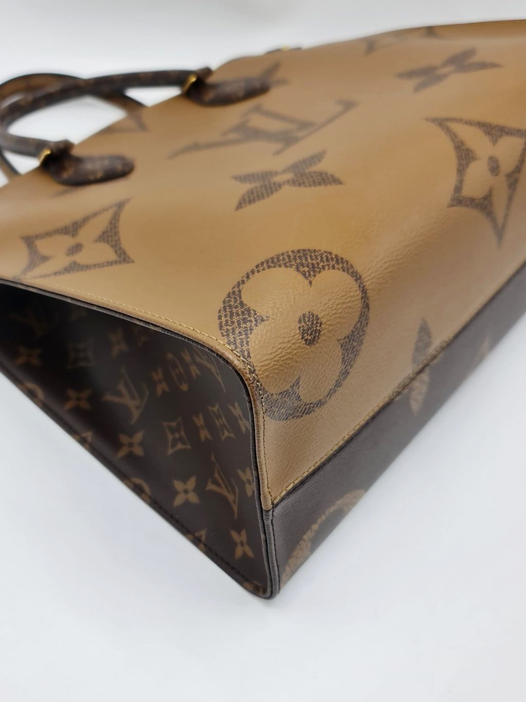 2f4dd444-b962-4ae4-bea3-561b85b35b72