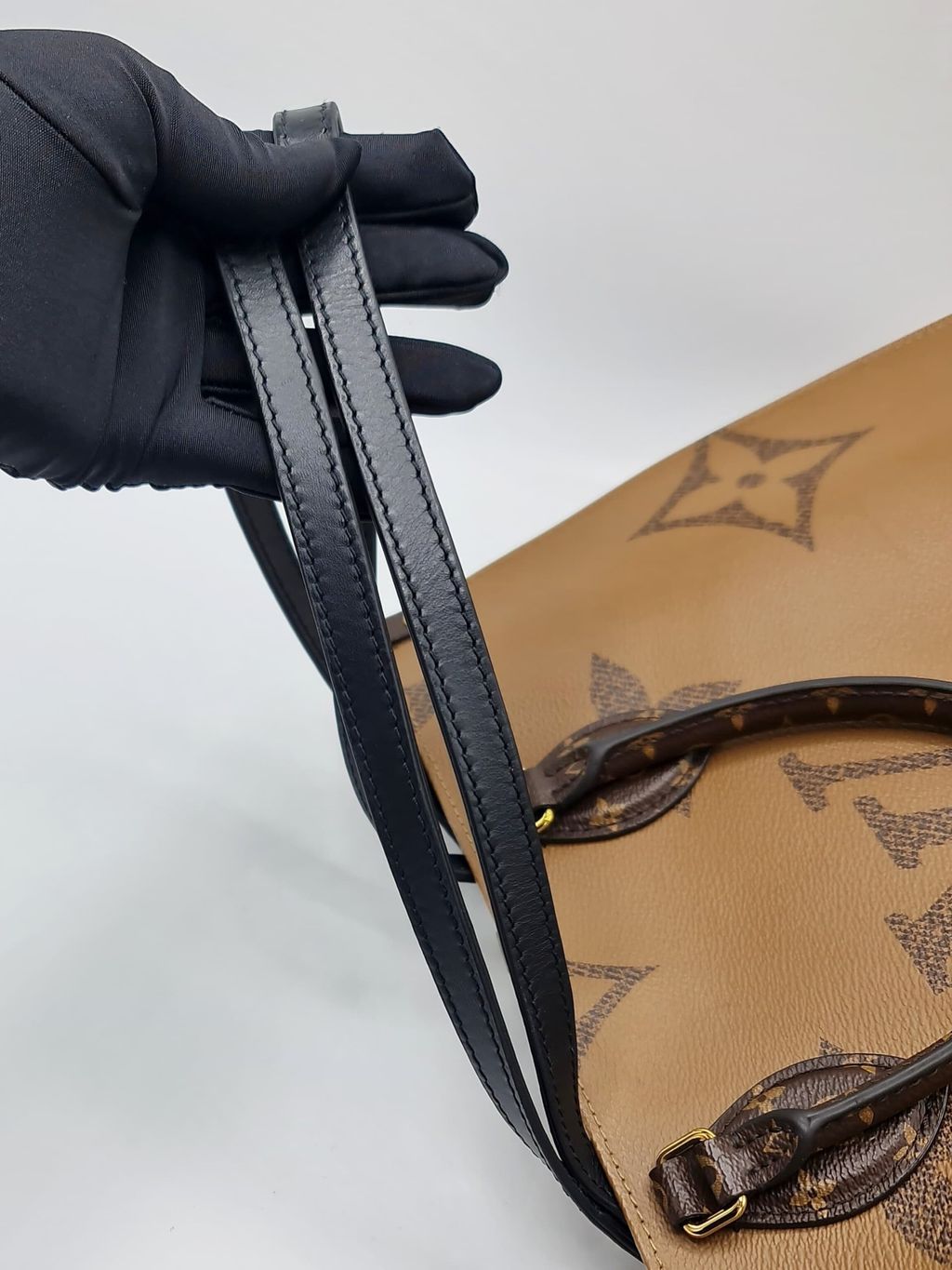 8606f58a-4afc-4fe4-830a-0efc48e5c06e