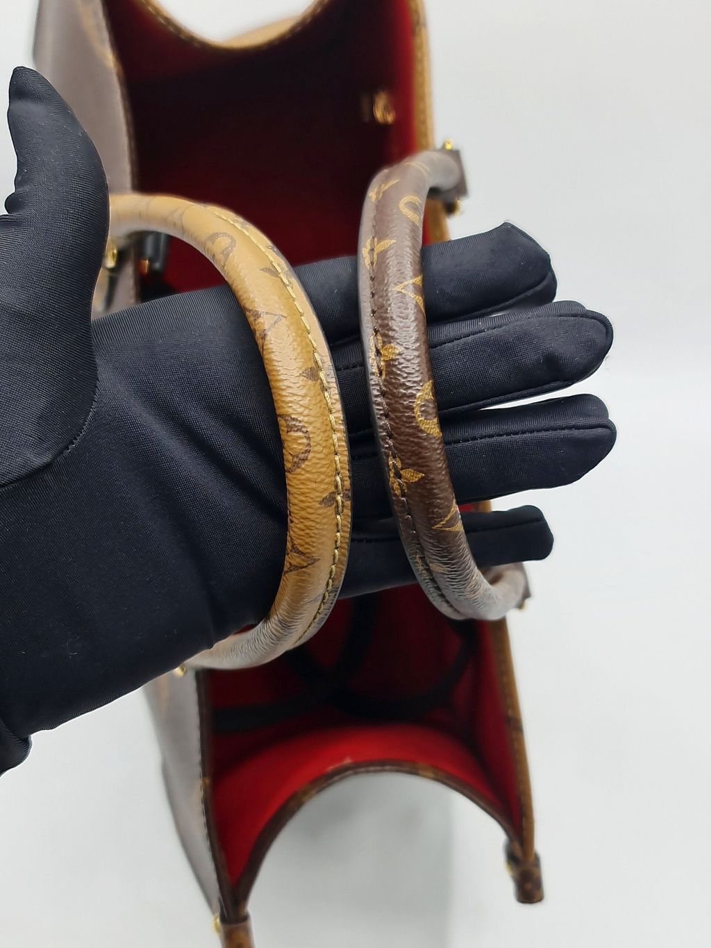 d8ed2b41-114e-441b-b687-39dbb8407b10