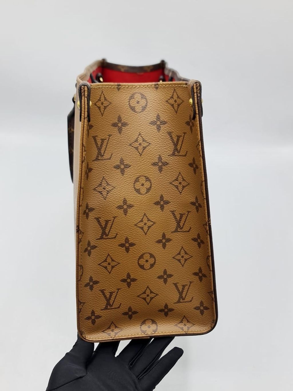 355471e4-28bc-4b68-a938-f4c5ded41f20