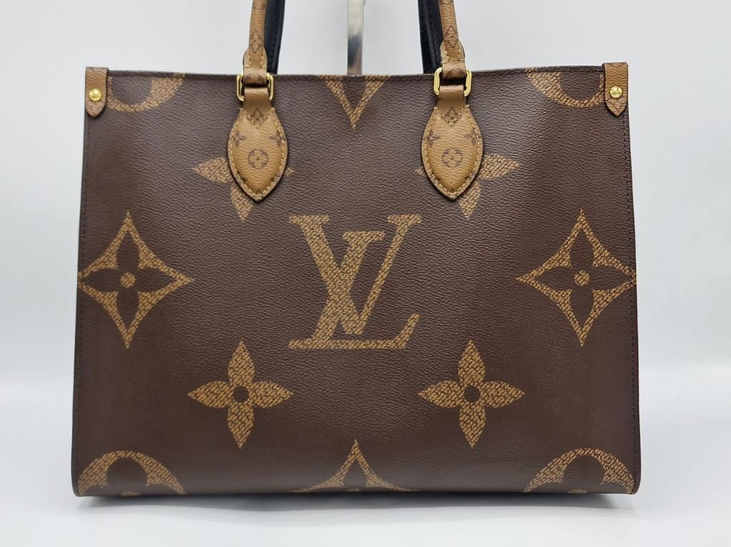 a3d0d9e4-25d2-4b1c-9abc-cf1946c70591