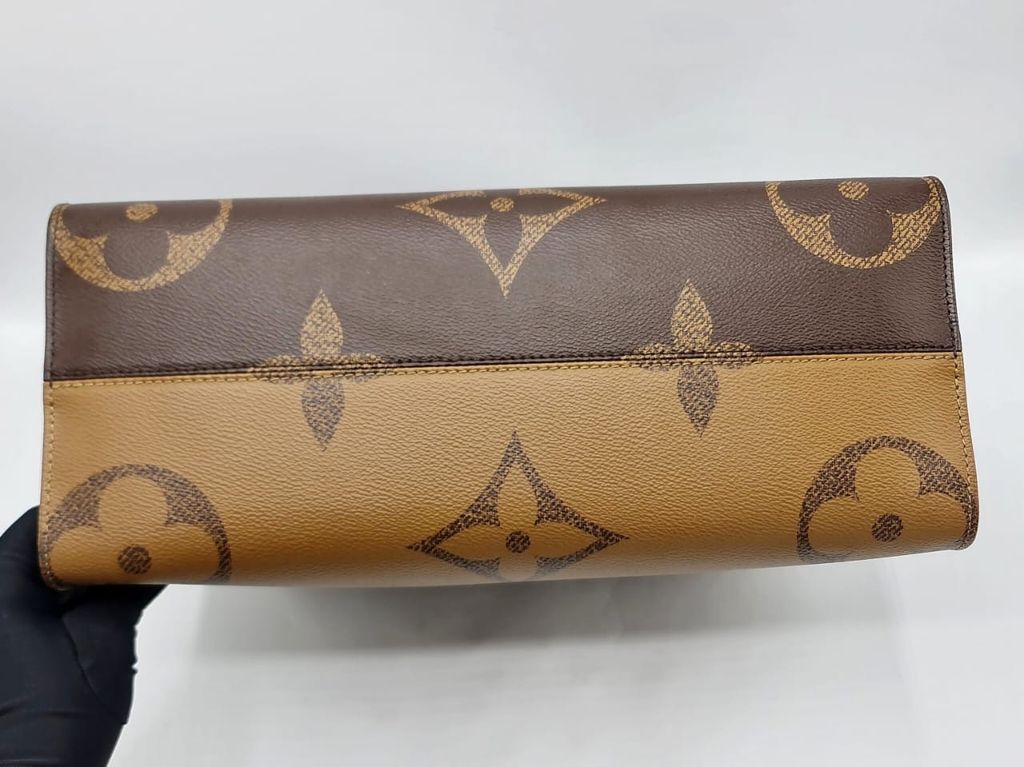 01824e12-238b-41a2-8255-7d2b0c829829