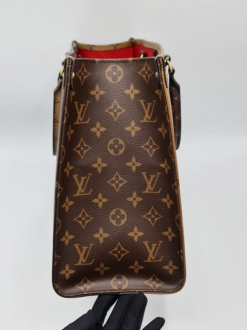 ce2a4906-e884-440e-aa91-8152d7bec125