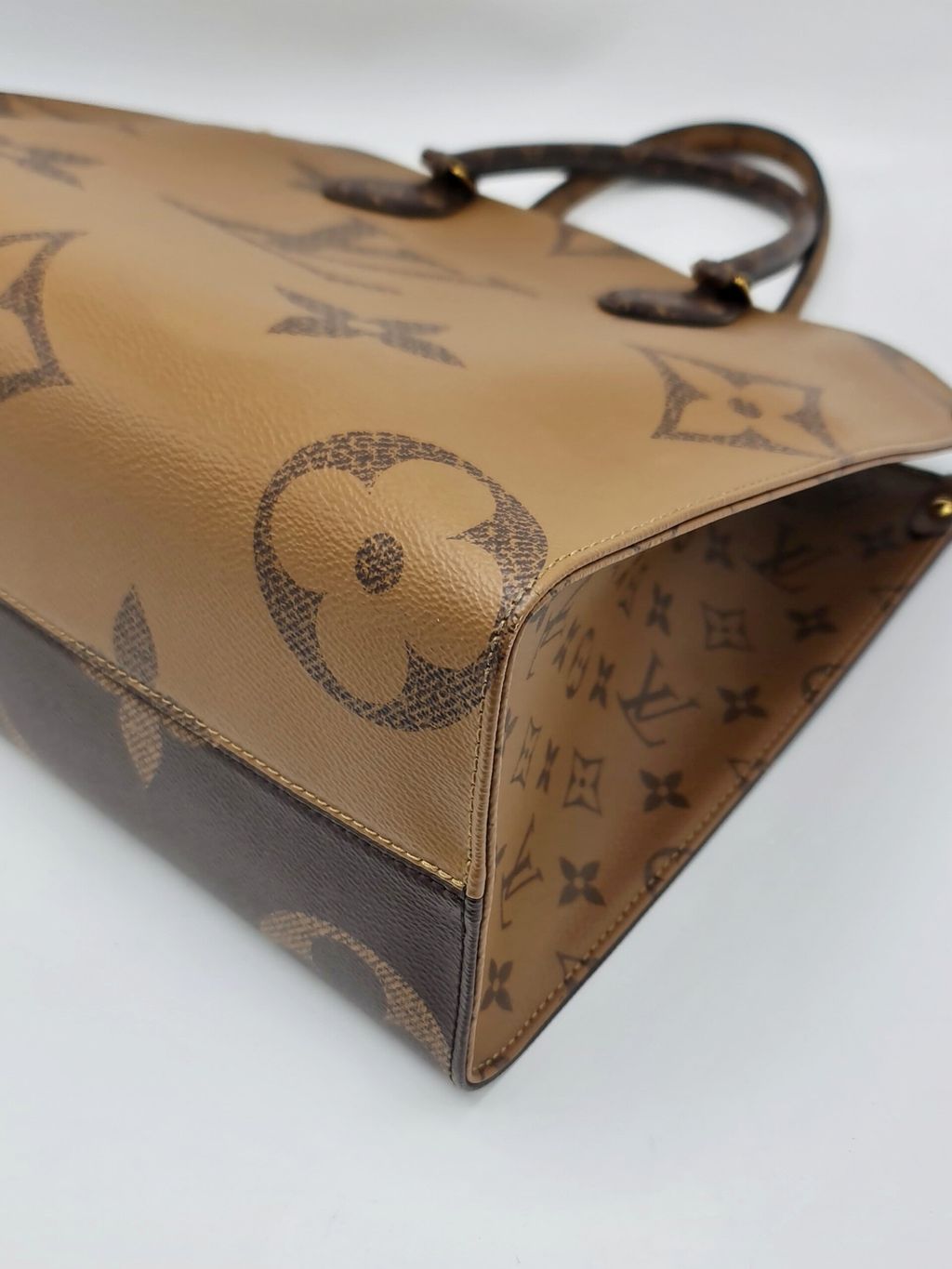 bc862234-8607-4211-8b32-847ac0e76d78