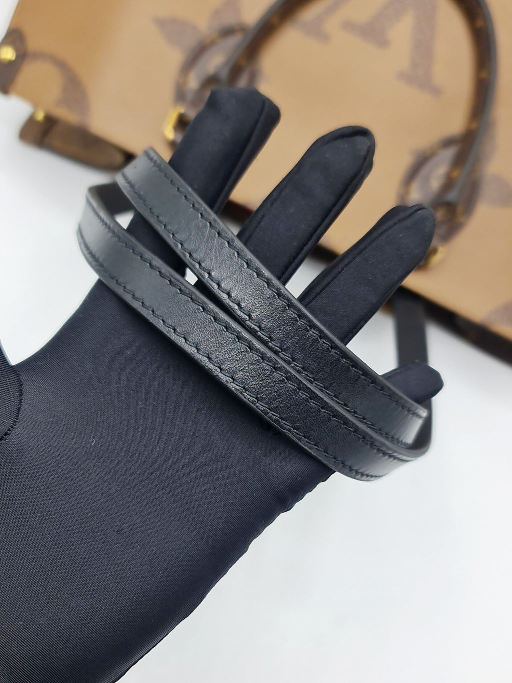 29980cd1-0ecb-4622-b221-e9d8c7d3c756