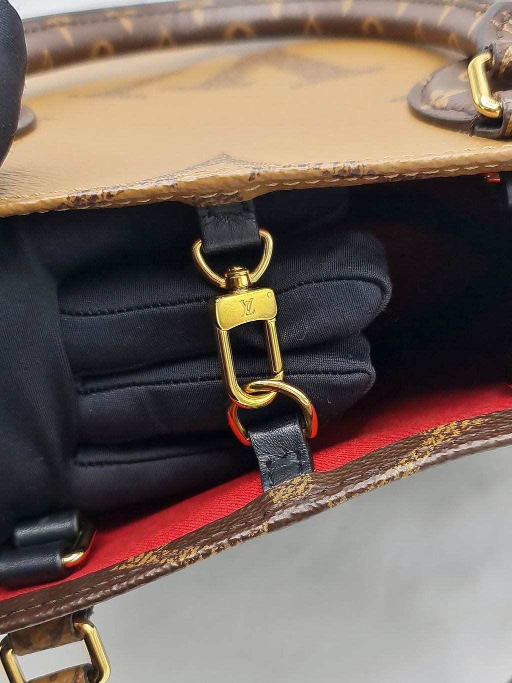 a7daaf6a-1184-46bd-8372-f314f57d0d41