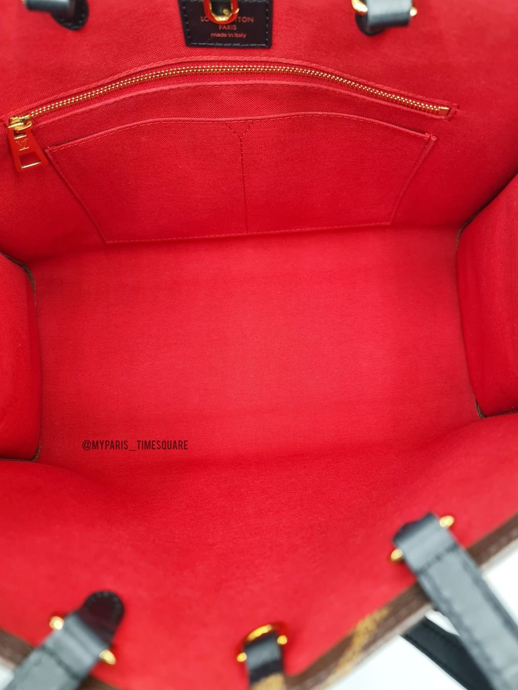 19f27f30-cd4c-4a55-9938-d28210a07255