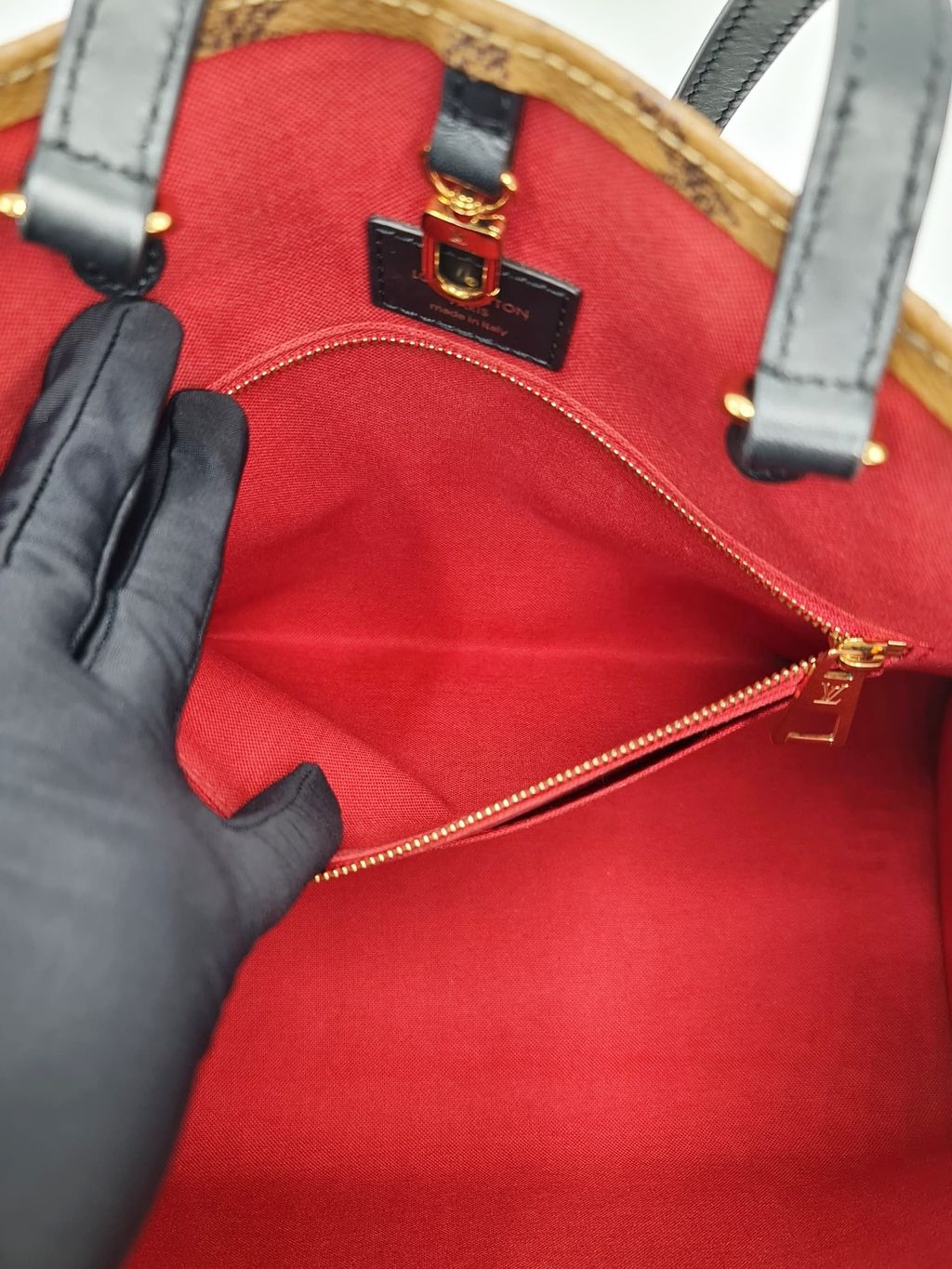 cc2c7391-235c-4f78-8ce8-34a90f2a918f