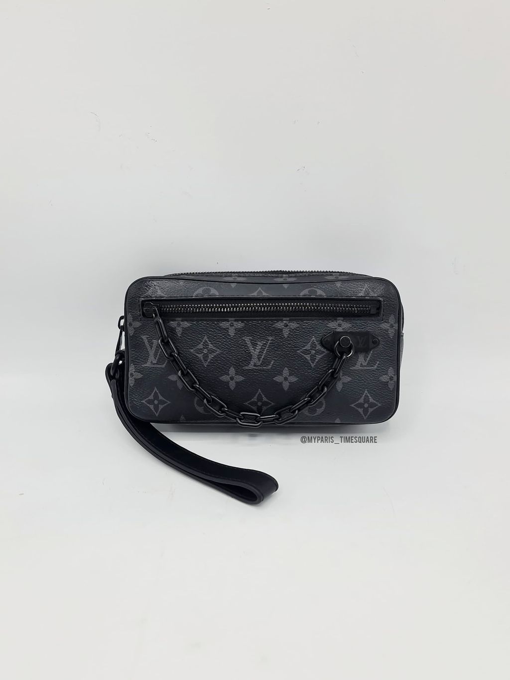 d5152f2a-8e41-44e5-98df-38f1d829f7ea