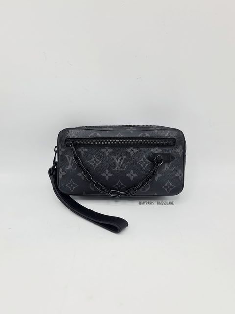 d5152f2a-8e41-44e5-98df-38f1d829f7ea