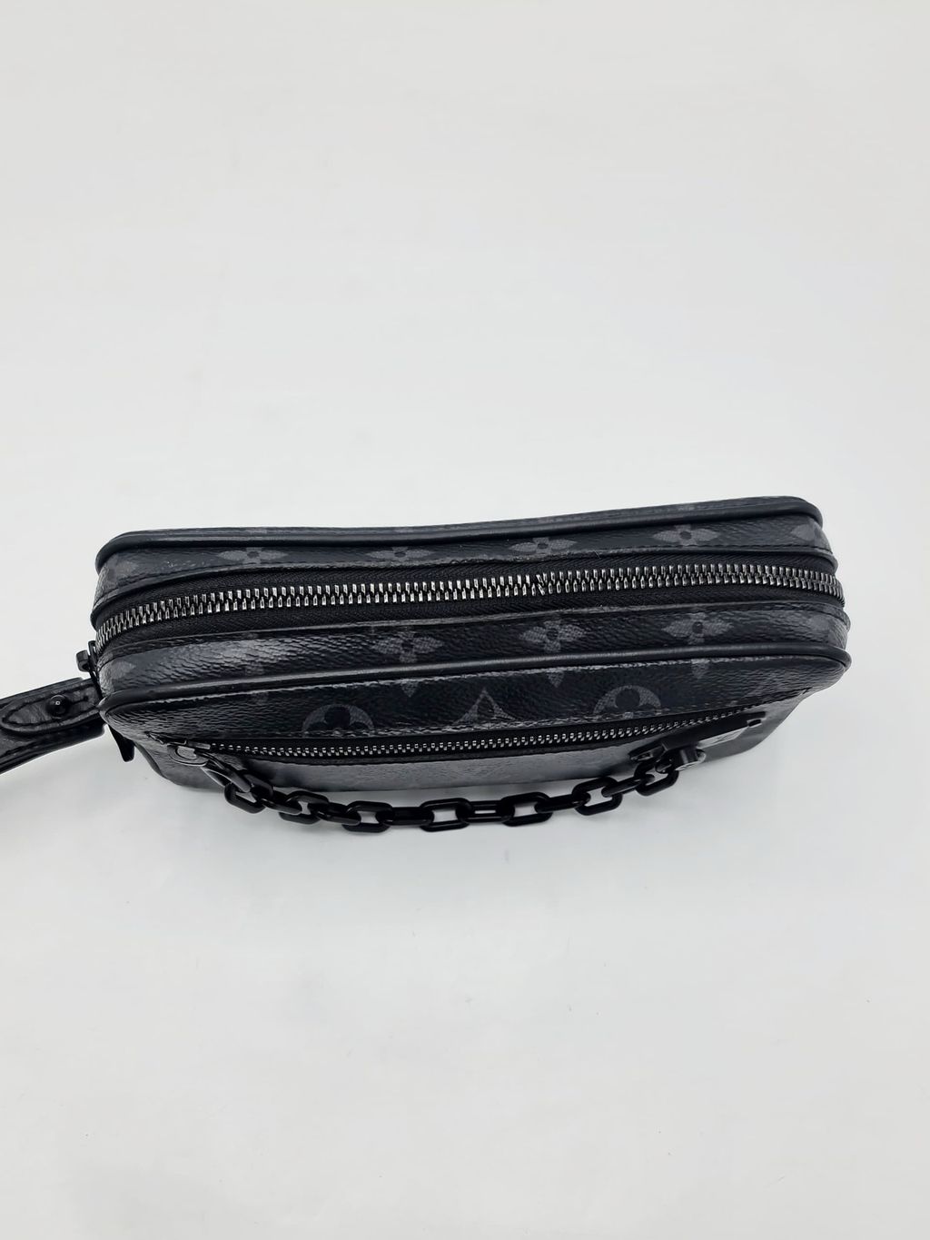 aaff233f-ba61-49bc-aec9-ce2e3acb673c