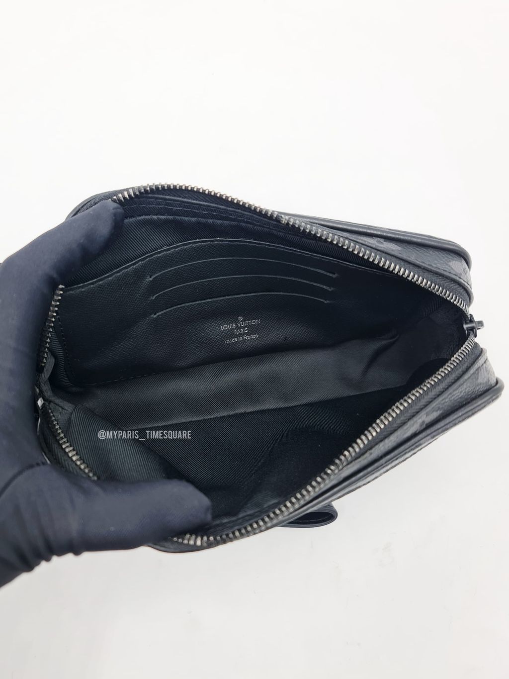 3331d0d1-f62e-4ef2-82f4-89724572a43d