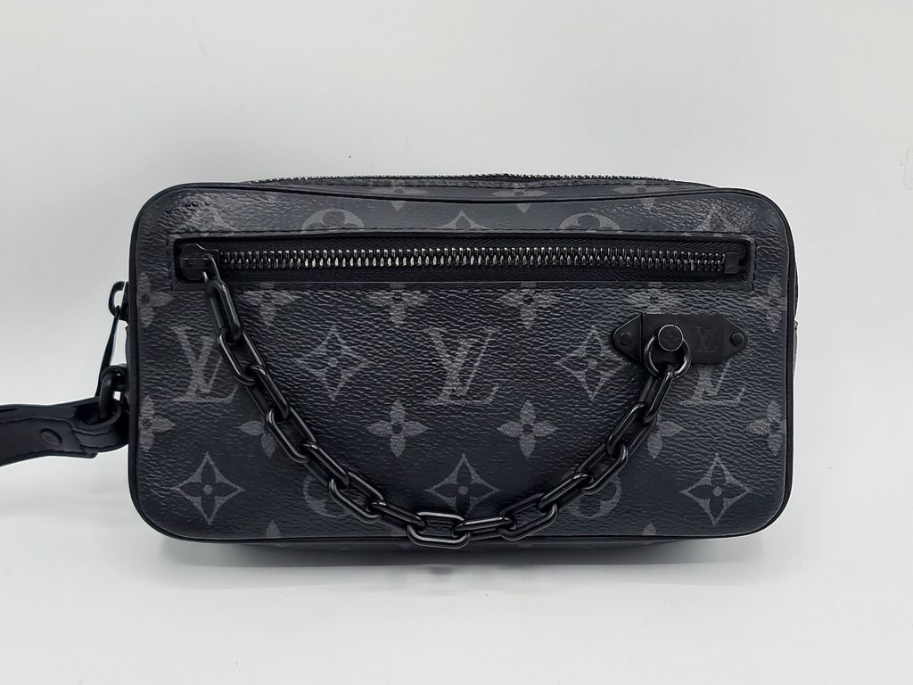 62b03c4f-5d4e-4519-8be4-10d44af56d3f