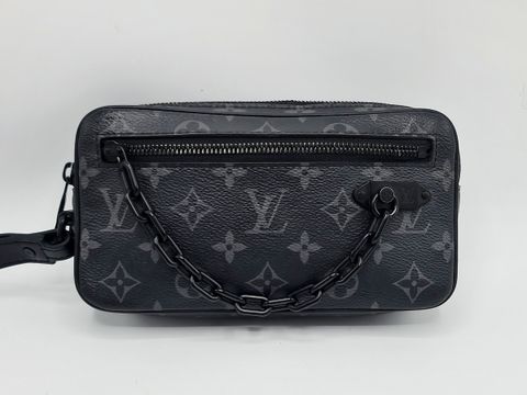 62b03c4f-5d4e-4519-8be4-10d44af56d3f