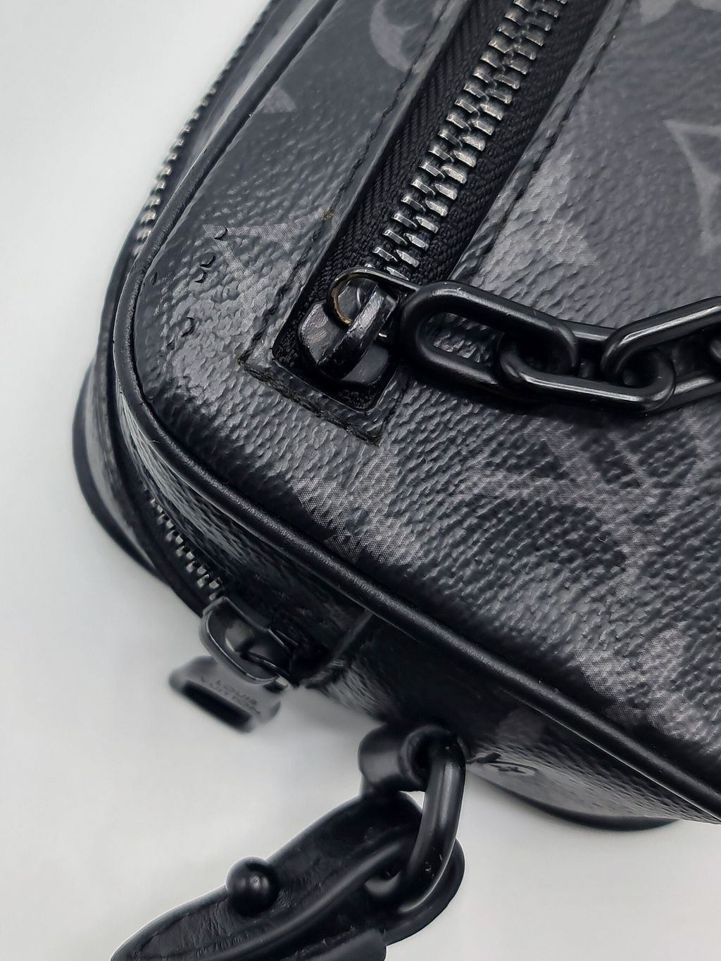 f2cd0c2e-9964-409e-ba2b-33cc5fb6e44d