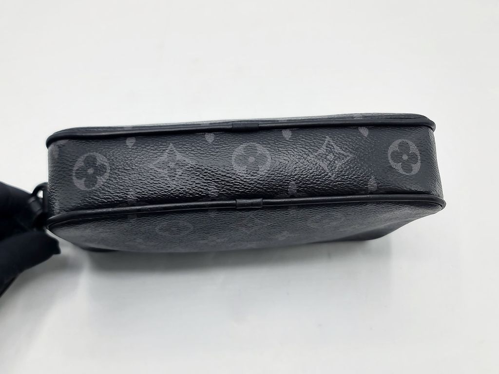 8336cbd6-a936-47b4-aa98-76819fea46d5