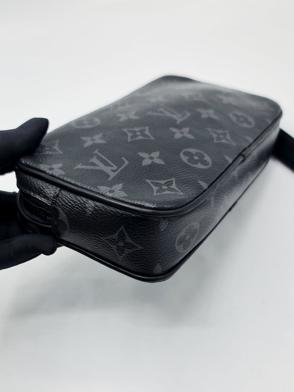 1e670e3f-e934-4d28-9715-813eb76ae604