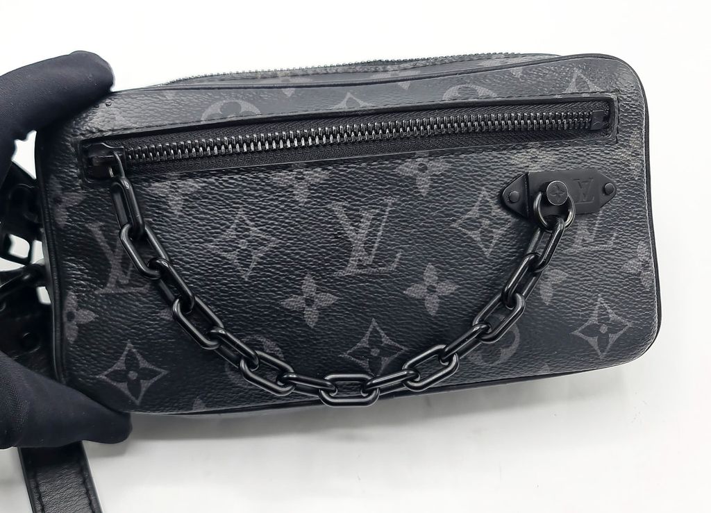 127d8f6a-4f0e-41f4-a6d2-518804c20ea8