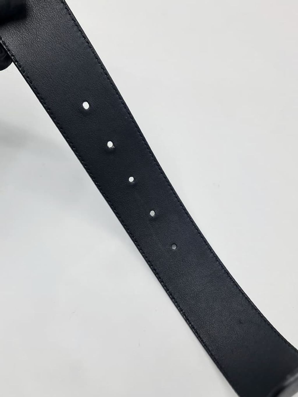 8d01763e-f74b-4d1b-aeb9-69cc7a9b2334