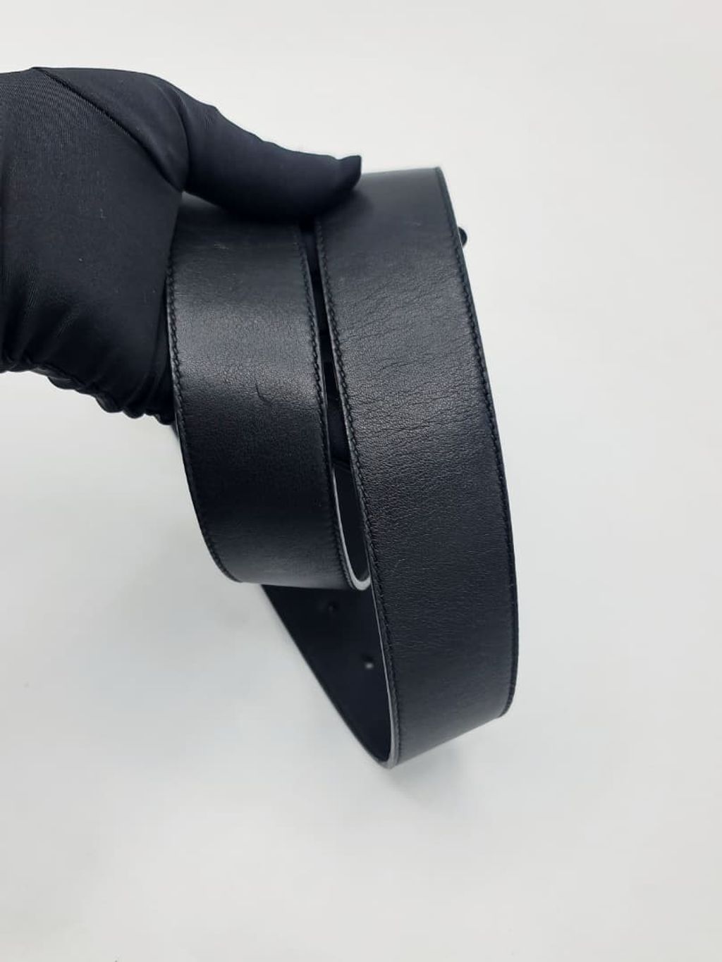 23d25e95-2143-4fae-87eb-430b1cac0cf4