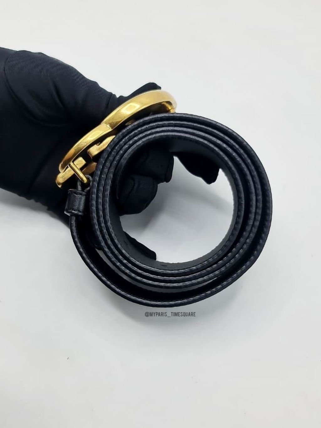 947b487a-e4d7-4eb0-bbdd-10f0e5d79974