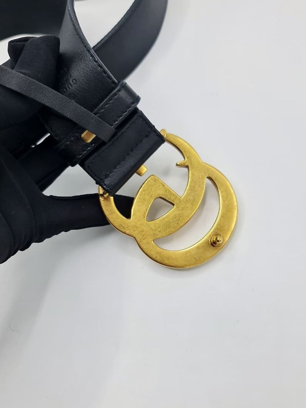 eb5aa8f9-c0cc-4676-967f-b6452277bcbd