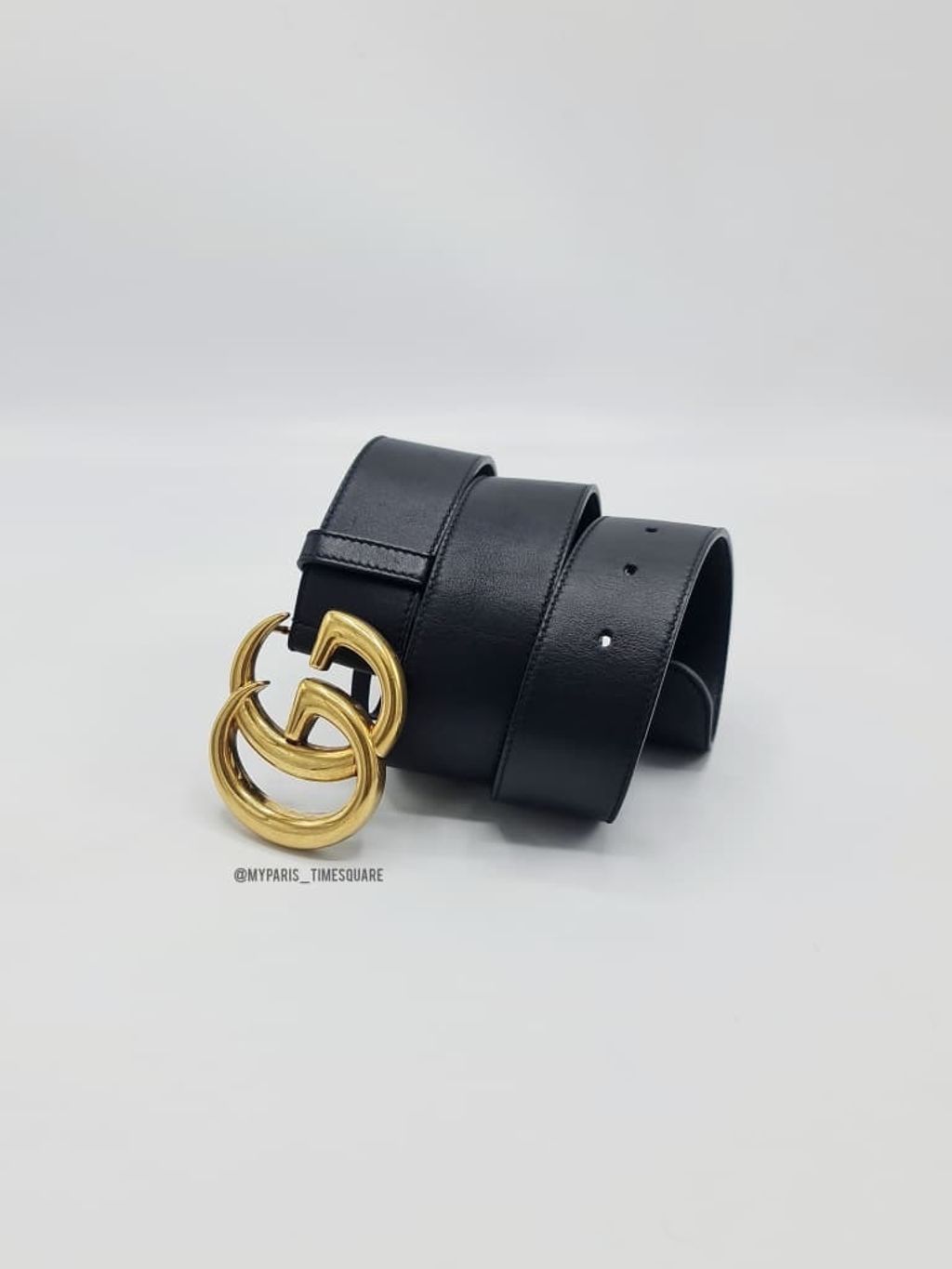 2e518a1d-78da-4c70-8be1-51c4509e1522