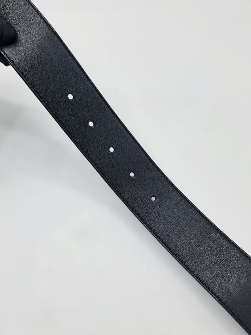 e178ed3b-b868-4ebb-ba9d-51412bd1b700