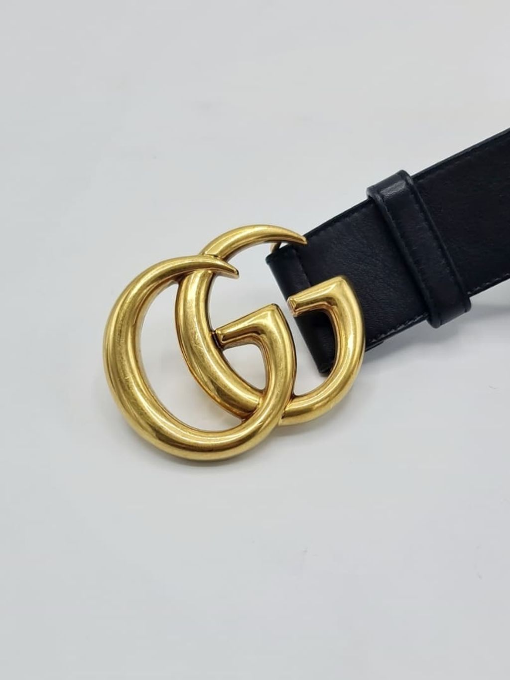 3a007af0-760b-49d8-ba5a-8ec7c20448fd