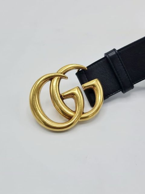 3a007af0-760b-49d8-ba5a-8ec7c20448fd