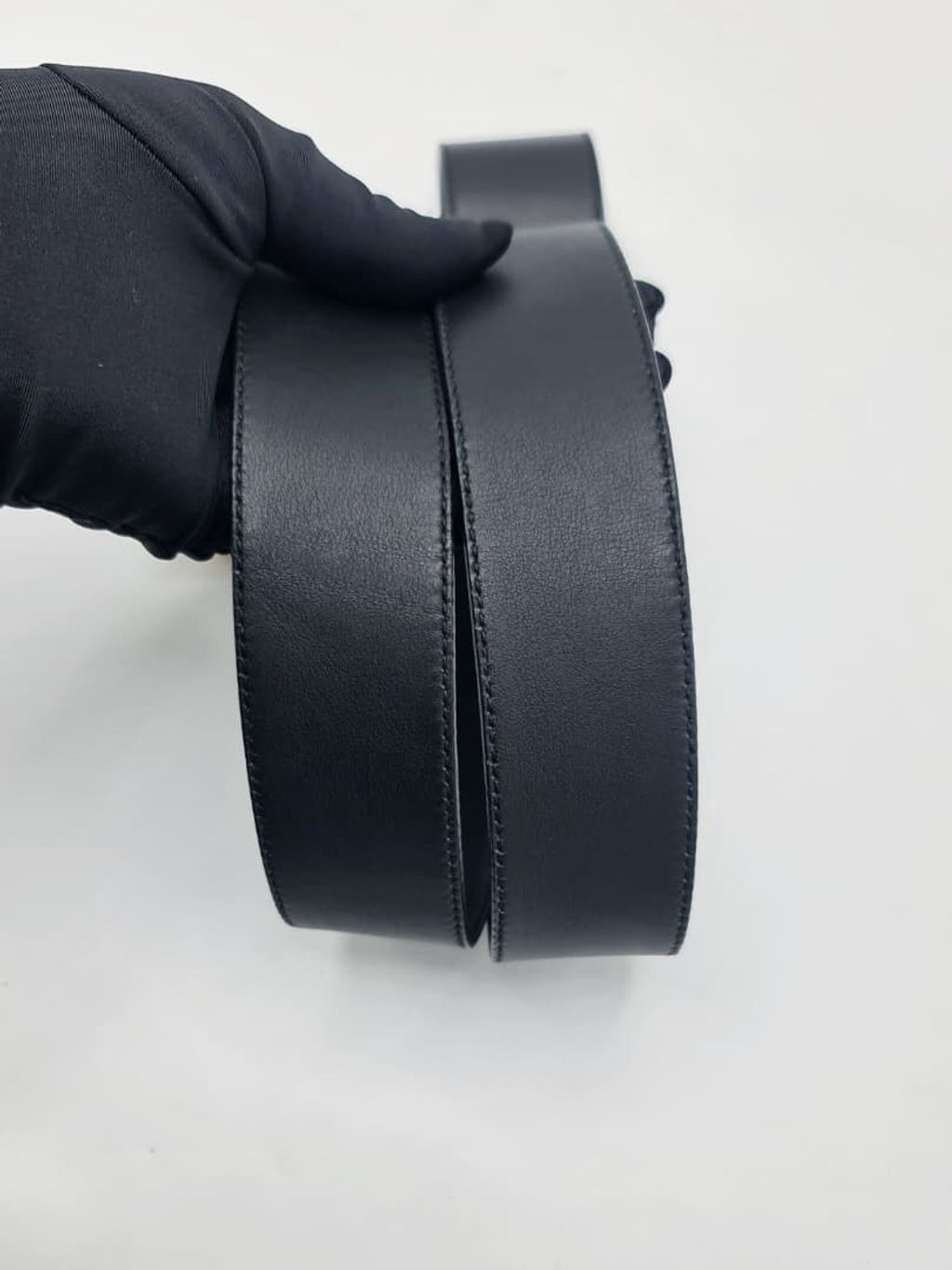 fb444bc7-38da-42c8-aaa7-eff0815332c4