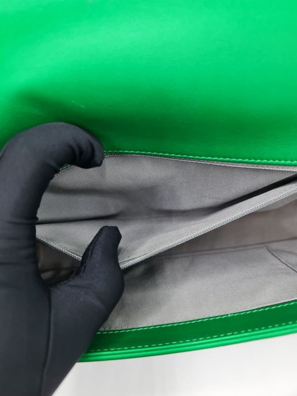 7811553c-0adc-486d-a409-37396761ccc5