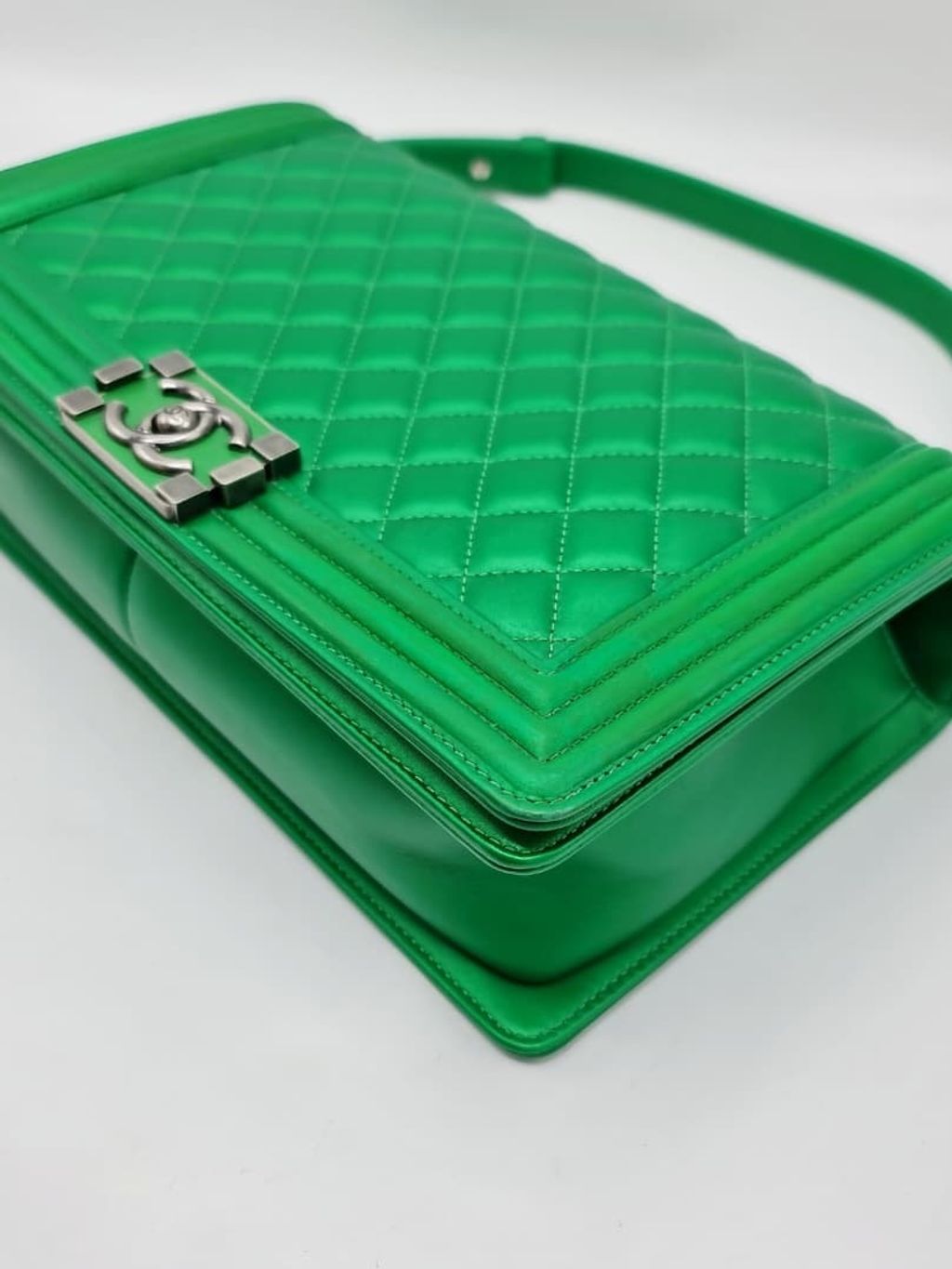 3029352f-5aa6-44dc-babf-2717dfd0a54e