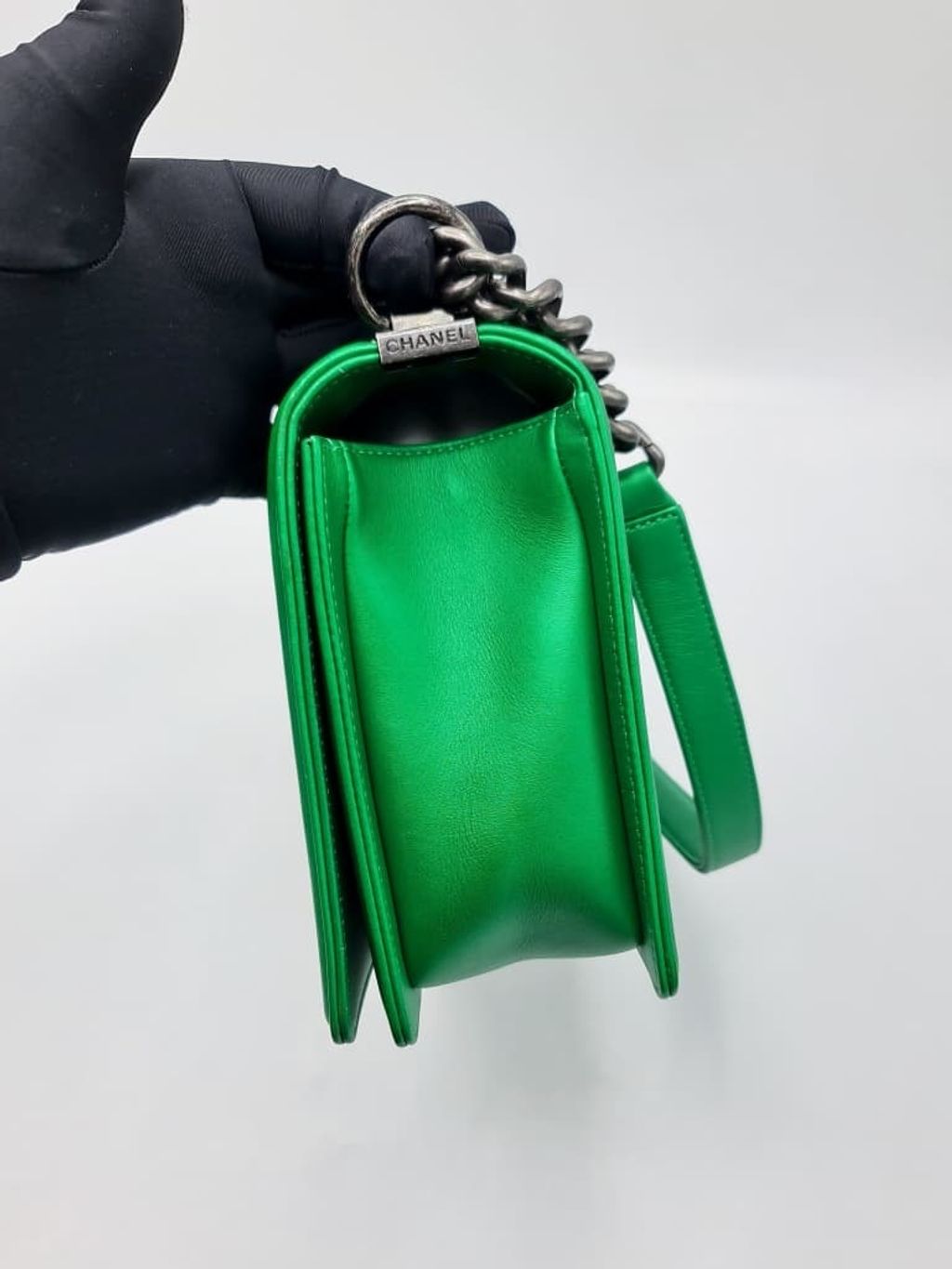 1ffa1962-d14e-4211-b4a6-18ce8fad901b