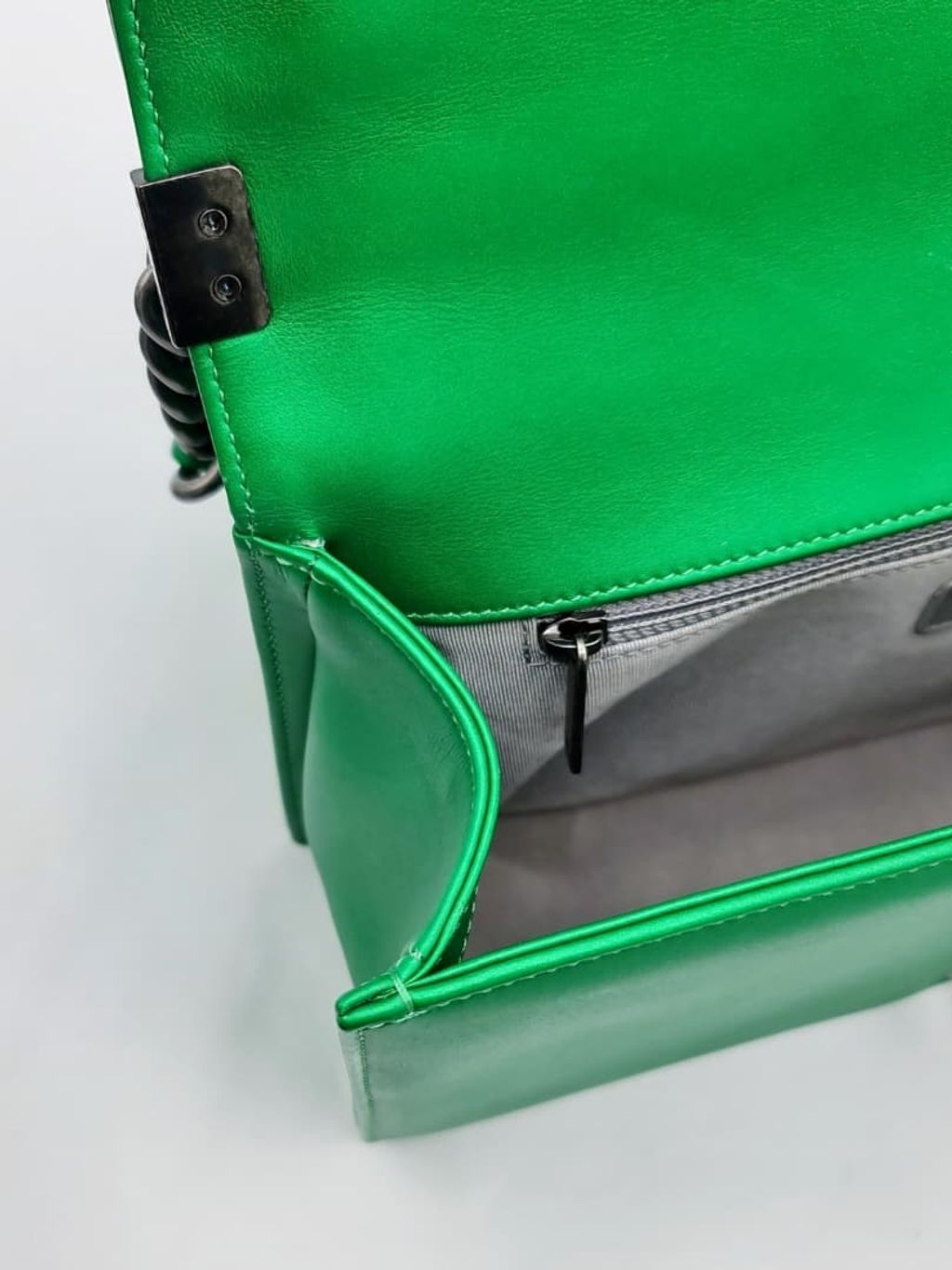 f795b990-cc2f-481a-a0a9-67b7ea81608a