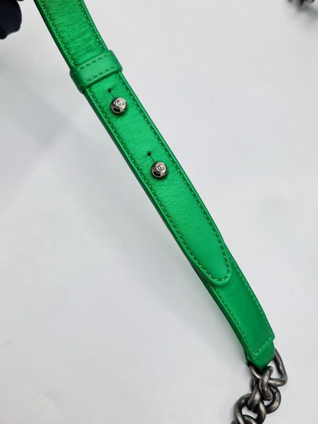 d7019f14-2acf-4742-aeee-54e1964f2824