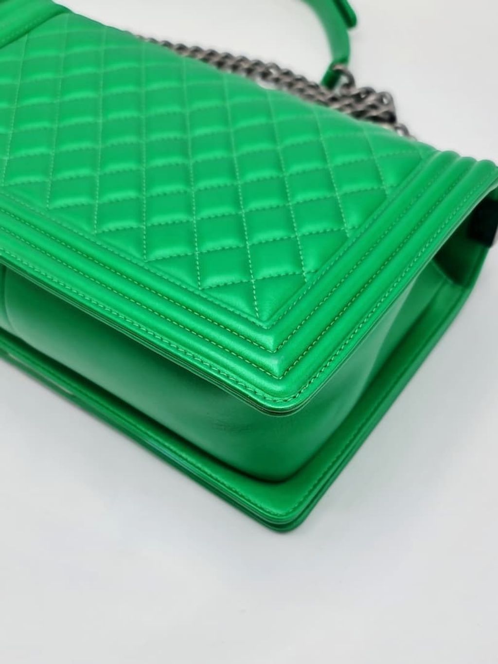 32bb29df-b824-4a89-9da2-77171978ef02