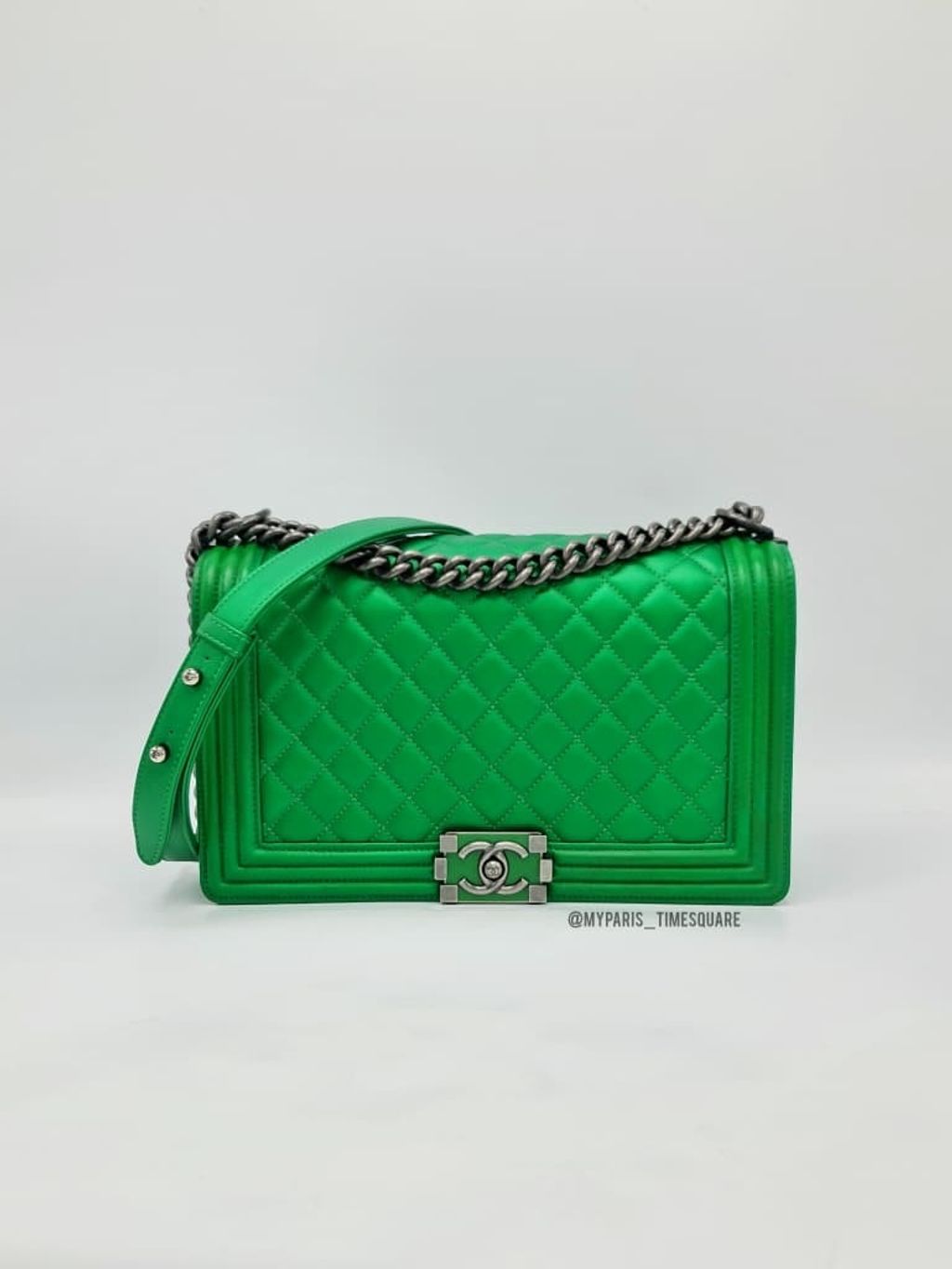 2073601c-9258-4291-98d7-9dbe97336ec3