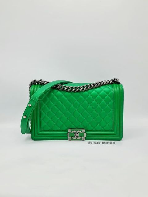 2073601c-9258-4291-98d7-9dbe97336ec3