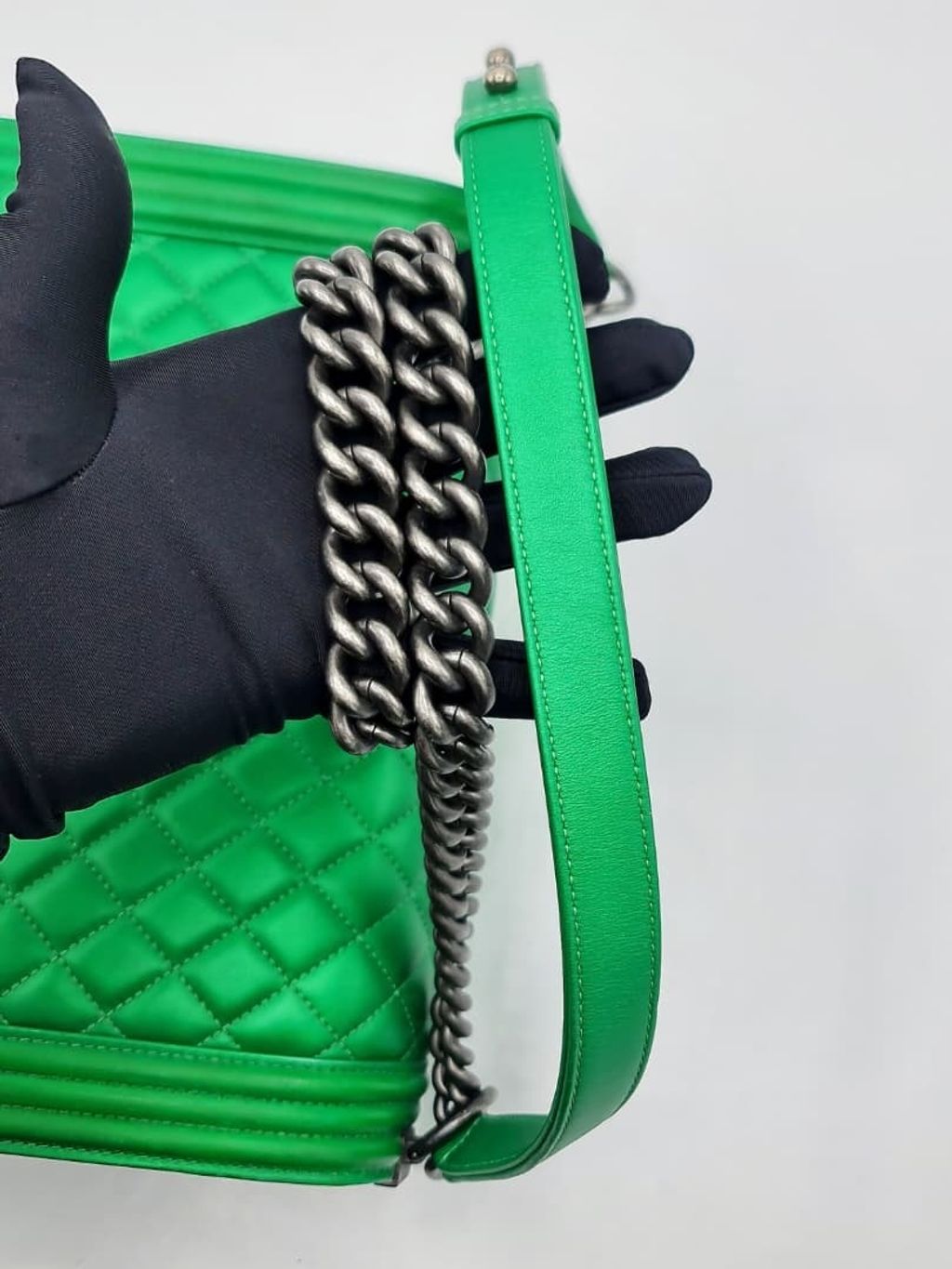 c29cfcc3-49e4-4816-962f-b31530099e57