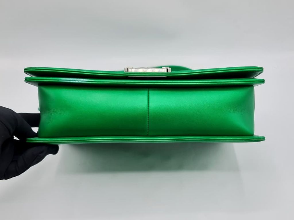 f19b5fa9-b700-4ace-8da9-e7ff3abe0212