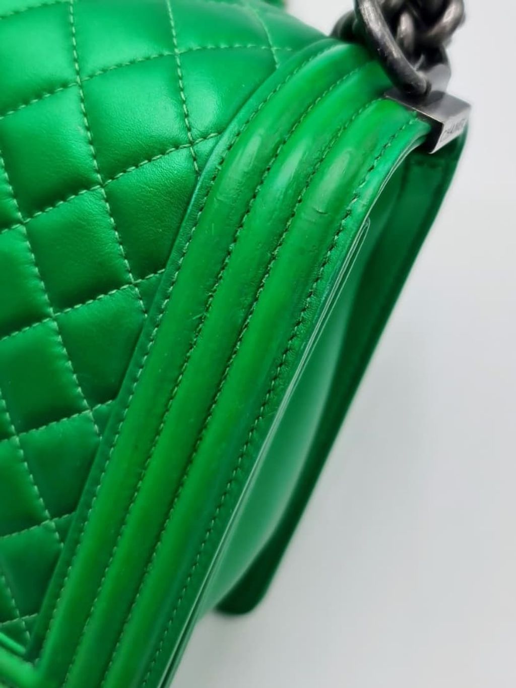 1a1e7d5c-2c63-41d7-a5de-5691ec213002