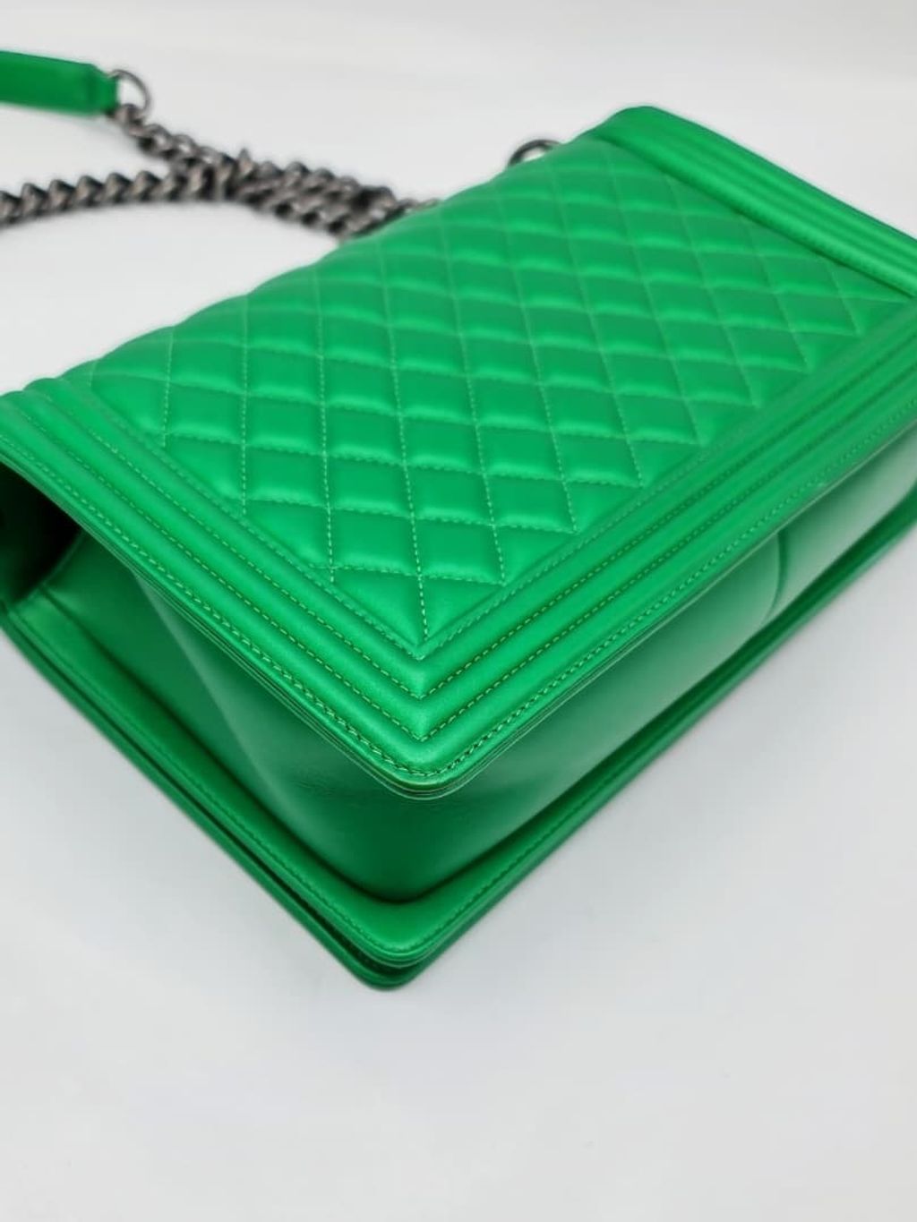 84398206-18d0-4f4e-8861-732ebf0d3f83