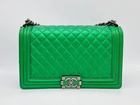 3f5d2bf7-9730-46fe-a91d-e547a54e2329