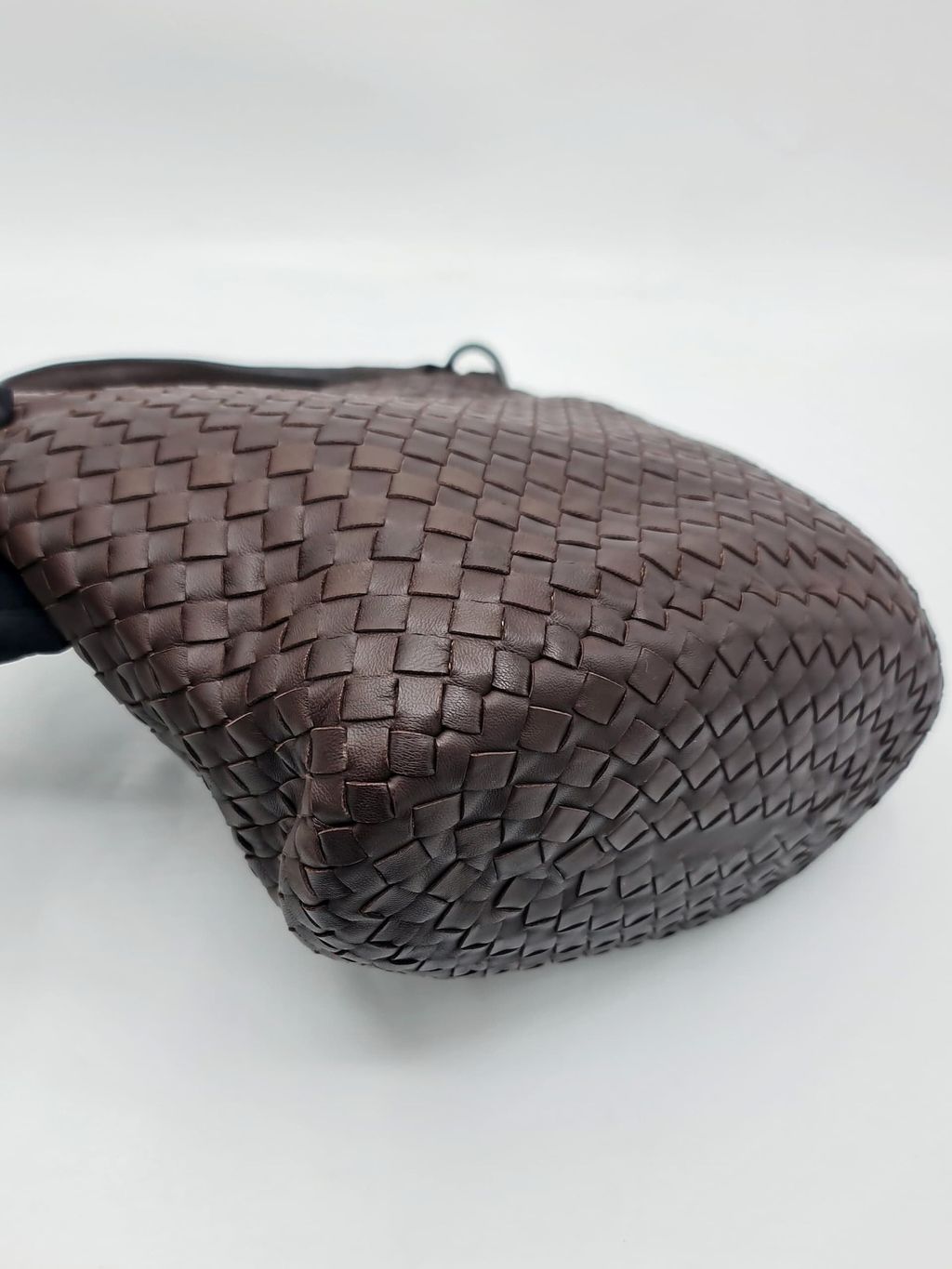 5dcbb962-ca1a-474a-8517-339eb5e7c98a